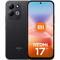 Xiaomi Redmi 17 5G