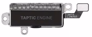 Flex iPhone 15 Pro Max Taptic Engine originalus (naudotas Grade A)
