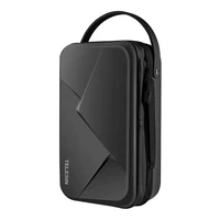 Telesin vandeniui atsparus apsauginis krepšys GoPro kameroms (GP-PRC-278-02)