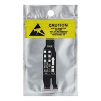 Pagrindinės plokštės lankstus kabelis SAMSUNG A35