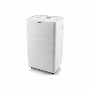 ETA Dehumidifier Primer 4630 90000 Power 330 W Suitable for rooms up to 100 m² Water tank capacity 4.5 L White