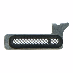 Apsauginis tinkliukas nuo dulkių Apple iPhone 12 / 12 Mini / 12 Pro / 12 Pro Max Premium