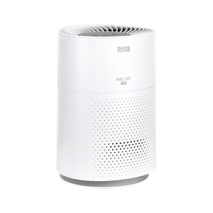 Очиститель воздуха TEESA PURE LIFE P500