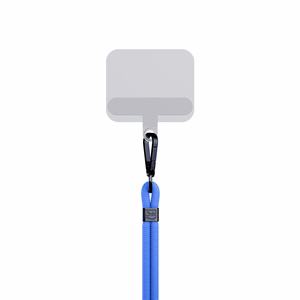 Accessories Blue (black) - 3mk EasyClip