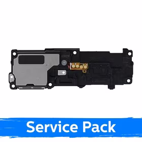 Garsiakalbis suderinamas su Samsung S918 S23 Ultra (Service Pack)