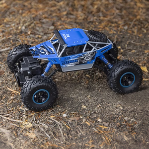 Maxlife MXRC-300 nuotoliniu būdu valdomas automobilis