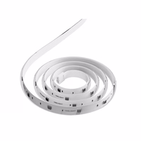 Yeelight LED šviesos juosta Pro 2m