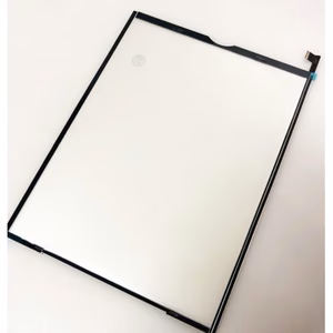 Apple iPad Pro 12.9'' (2015) Backlite Plate