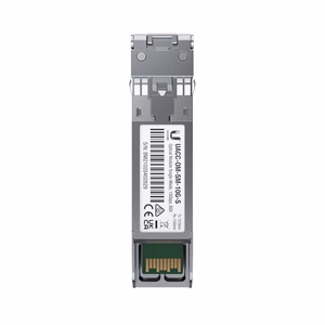 UBIQUITI UACC-OM-SM-10G-S-2 OPTICAL MOD