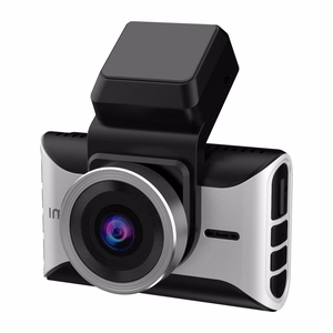 IMOU S800 PRO Dash Cam, 4K