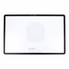 MUSTTBY stiklas + OCA SAMSUNG T970 S7 Plus