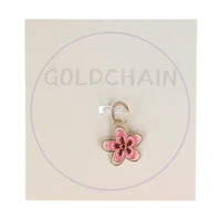 Dulkių kištukas DSP-08 Lightning