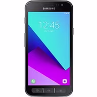 Samsung Galaxy XCover 4
