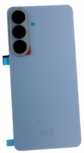 Originalus galinis dangtelis Samsung S947 S26 Plus dangaus mėlyna (service pack)