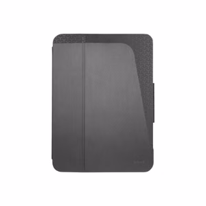 Targus Click-In THZ865GL – „Click-In“ planšetės dėklas iPad Air / iPad Pro (11″) / iPad Air (10.9″) modeliams, juodas