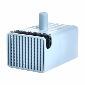 Petkit Eversweet belaidis vandens siurblys FFT1 (UVC) filtruojantis siurblys girdykloms