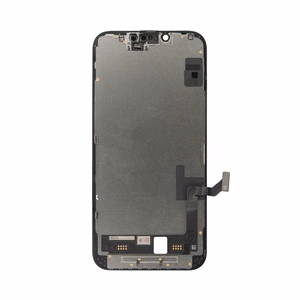 LCD Ekranas with touch screen Iphone 16e Incell FHD IC Movable