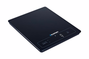 Blaupunkt кухонные весы FKS701