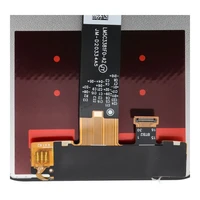FixCell LCD ekranas Redmi 9A 9C 9AT 10A POCO C3 OEM be rėmo
