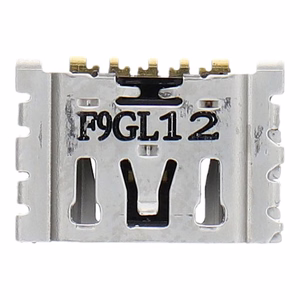 Įkrovimo jungtis OPPO Reno 5 Lite ORI