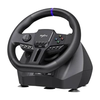 PXN-V900 Gen2 gaming steering wheel
