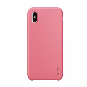 SBS Polo Dėklas skirtas iPhone XS/X