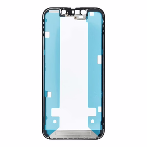MUSTTBY LCD rėmelis IPHONE 13 mini
