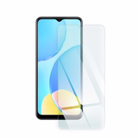 Apsauginis stiklas Blue Star - Oppo A15s
