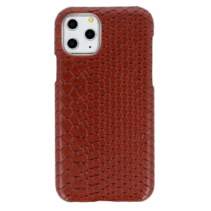 Vennus Wild Dėklas telefonui Samsung Galaxy A21S Design 3