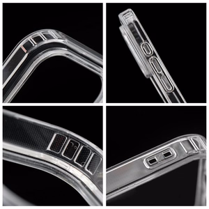 Drop Glue Spalvingas Žiedas Magnetinis Dėklas suderinamas su MagSafe IPHONE 14 pilkas
