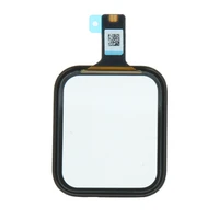 Lietimui jautrus skydelis Apple Watch serijai 5 / SE 40mm