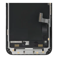 FixCell LCD ekranas IPHONE 13 Mini Super Retina XDR (atnaujintas)