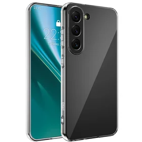 Etteri permatomas dėklas Samsung Galaxy S23