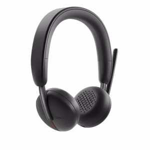 DELL Pro belaidės ausinės - WL3024