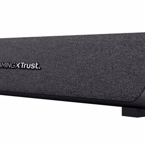 Trust GXT 620 Axon juodas 2.0 kanalų 12 W