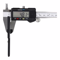 Išorinė baterija POLYMER BOX skirta IPHONE 13 Pro Max 4352 mAh