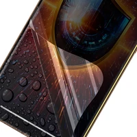 3mk Silky Matt privatumo ekrano apsauga "Xiaomi Redmi Note 11 Pro 5G