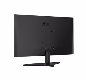 AOC 27B36X kompiuterio monitorius 68.6 cm (27") 1920 x 1080 pikselių Full HD LED juodas