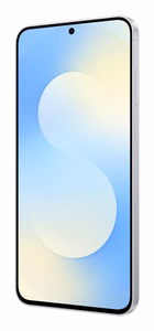 Samsung Galaxy S25 FE 6.7" Dual SIM Android 16.0 5G USB Type-C 8 GB 128 GB 4900 mAh Blue