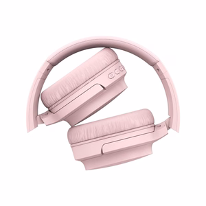 Havit I62 belaidės on-ear ausinės rožinės