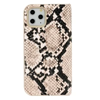 Dėklas telefonui Vennus Wild Book – Iphone 11 Pro – Dizainas 1