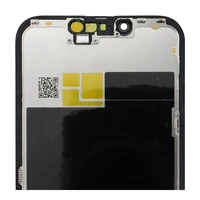 JK LCD ekranas IPHONE 13 FullHD Incell (pakeisti IC)