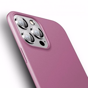 Dėklas X-Level "Guardian" Xiaomi Redmi Note 14 Pro 5G / Note 14 Pro Plus 5G (Note 14 Pro+ 5G) / Poco X7 5G Red Wine