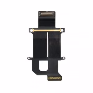 Flex kabelis suderinamas su MacBook A2485 / A2780 / A2991 BACKLIGHT FLEX