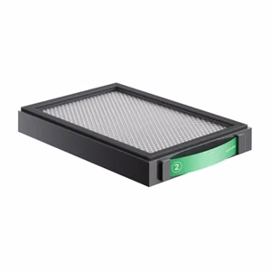 xTool SafetyPro™ AP2 vidutinio efektyvumo filtras