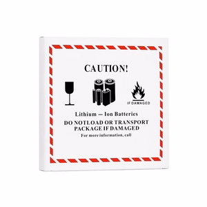 POLYMER BOX baterija IPHONE XS 2658 mAh