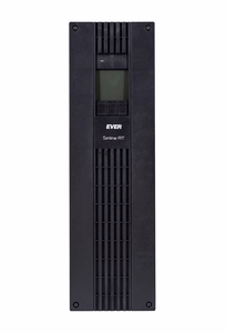 Ever SINLINE RT XL 3000 Line-Interactive 3 kVA 3000 W 9 AC lizdai