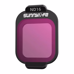 Sunnylife Flip ND16 filtras