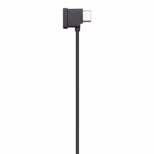 Kabelis USB-C DJI Mavic Air 2 / Air 2s / DJI Mini 2