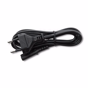 Qoltec 50090.90W maitinimo adapteris vidaus juodas
